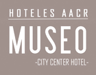 Hotel Museo