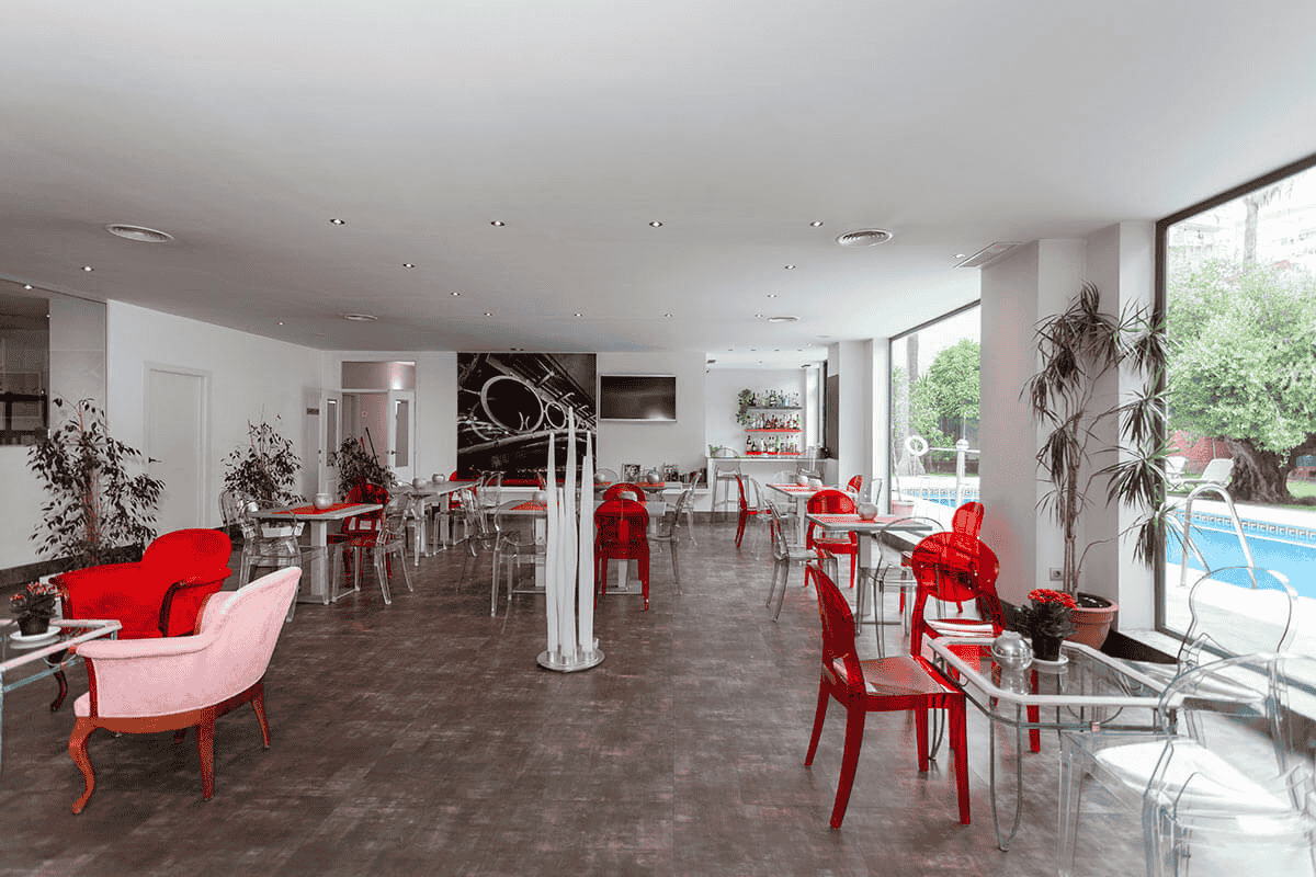 Comedor-hotel-MonteOlivos-3